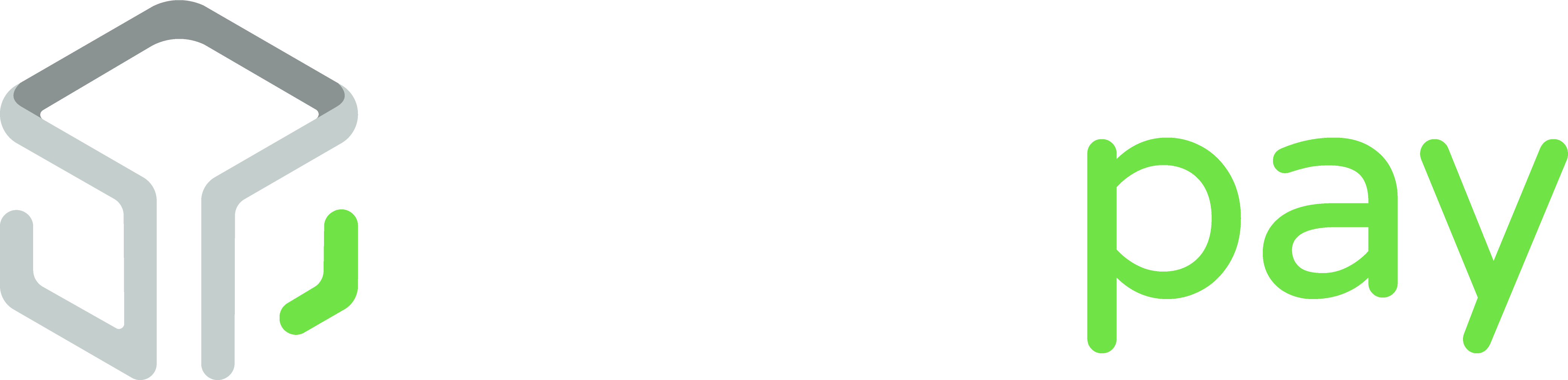 Safepay