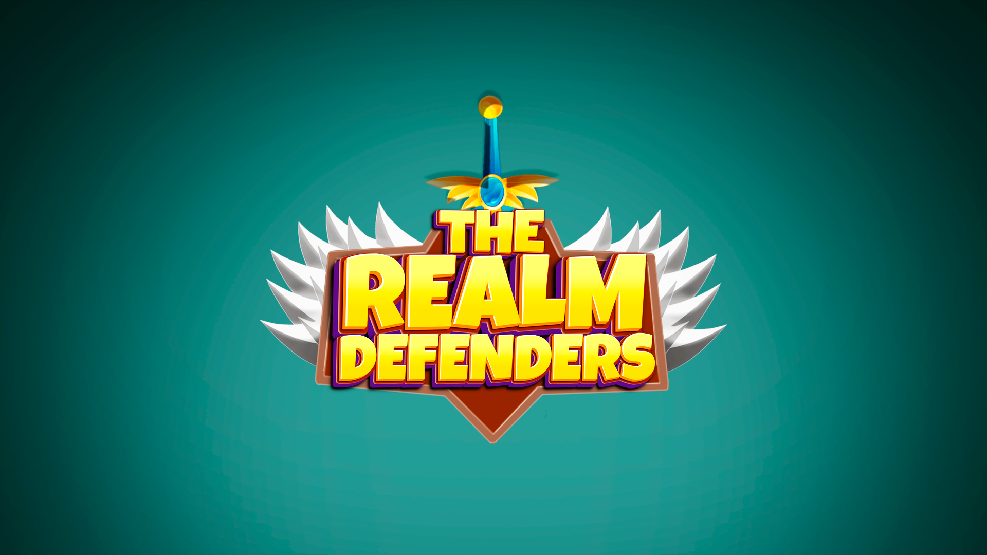 The Realm Defenders