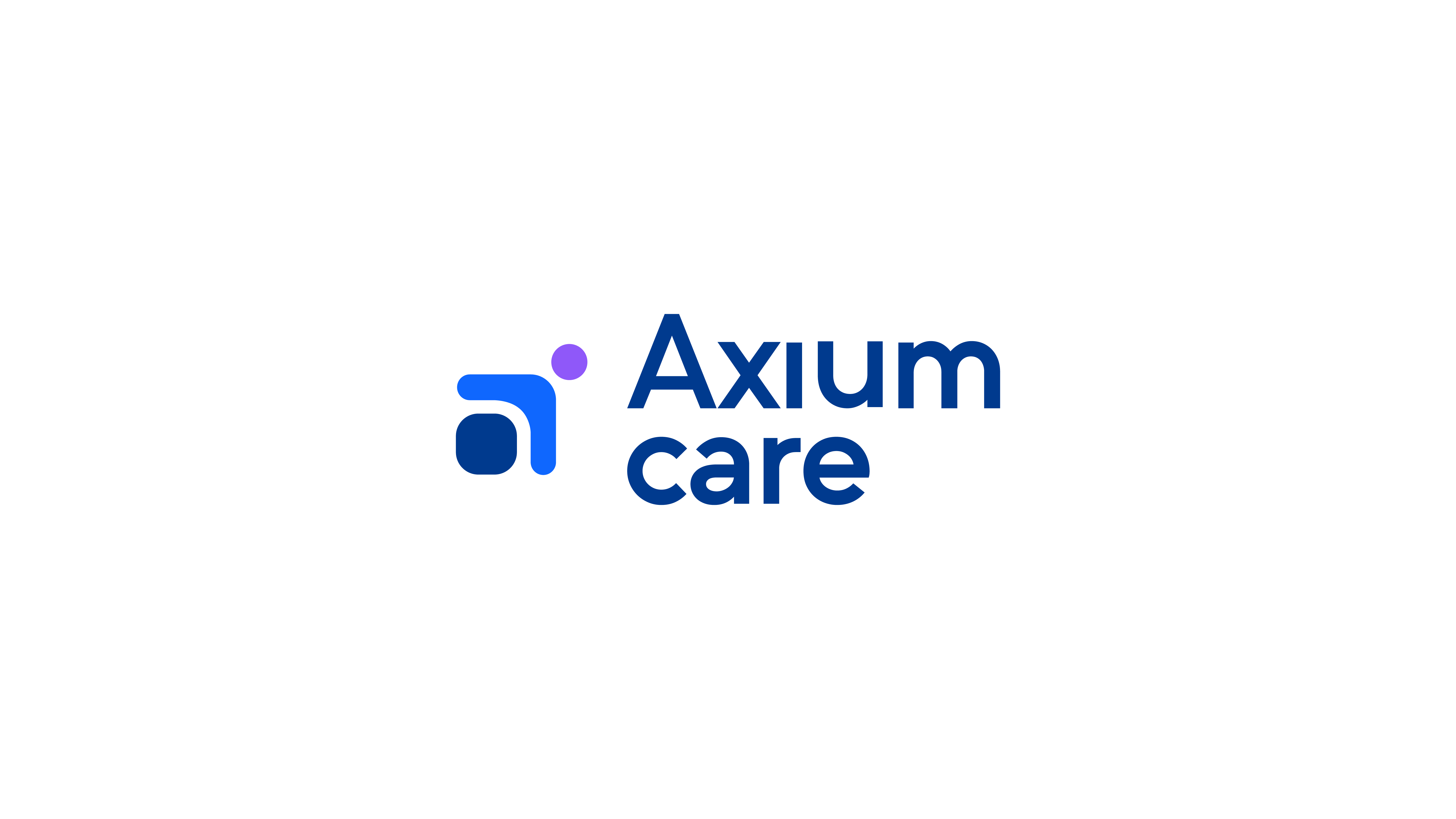 Axium Care