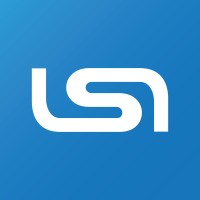 LSI Solutions